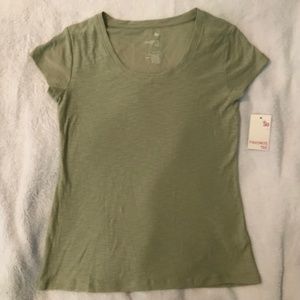 *SALE* NWT - SO Favorite Tee
